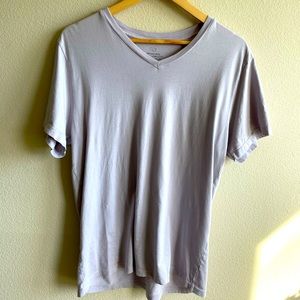 S.K.U Save Khaki United T-shirt